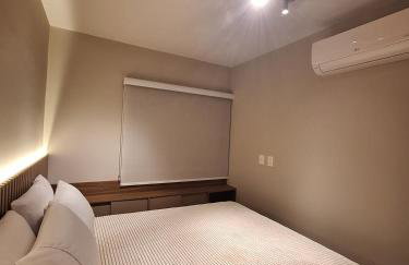 GO Carlos Gomes, 1 Premium Bedroom, 12th Floor - Foto 34