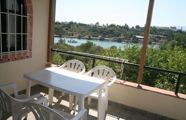 Eliza Hotel - Photo 72