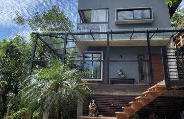 Casa Buda - Garopaba - SC - Foto 37