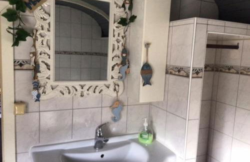 Wohnen in einer kleinen Wohnoase - Foto 7