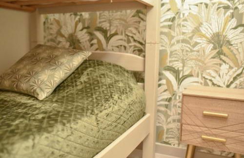 Château De Chaussy - Foto 62