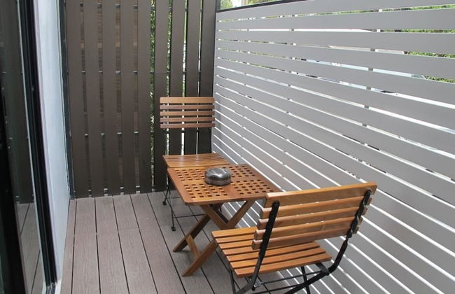 NARITA@amata - Foto 31