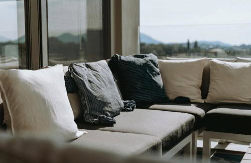 Villas Elini - Foto 21