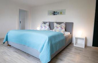 Obermühle Duderstadt - Foto 32