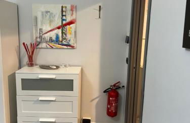 Centrocentro Casa Vacanze - Photo 25