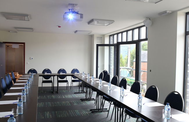 Maisons de Vacances Azur en Ardenne - Photo 54