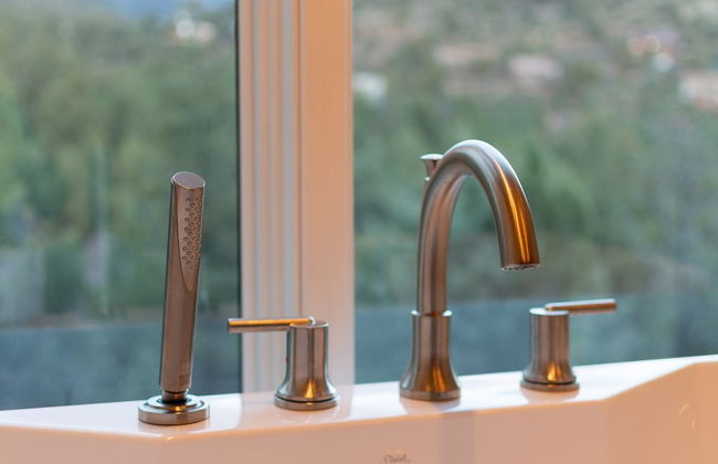 Ruin Hill Kokopeli Pine - Photo 43