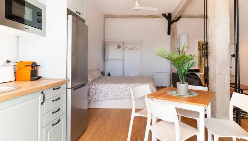 La Paz Apartment TH - Foto 3