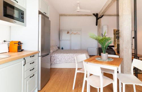 La Paz Apartment TH - Foto 3