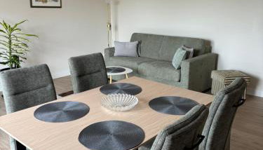 Ferienwohnung Arendsee - Foto 2