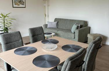 Ferienwohnung Arendsee - Photo 2