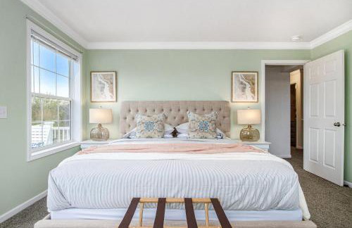 Practically Perfect - Foto 22