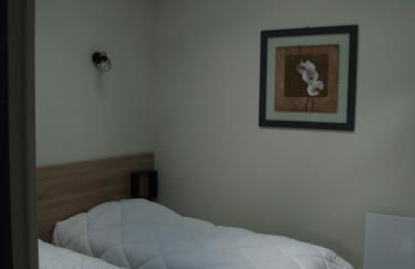 GITE AUX P'TITS OIGNONS - Foto 12