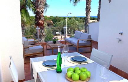 Dream Beach House - Foto 14