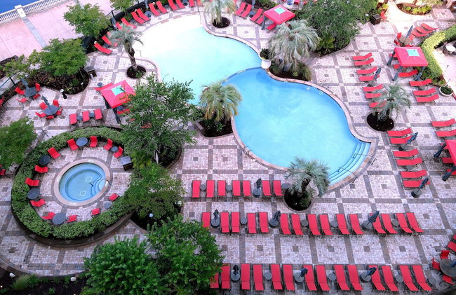 Marina Inn Grande Dunes Condos & Suites - Foto 24