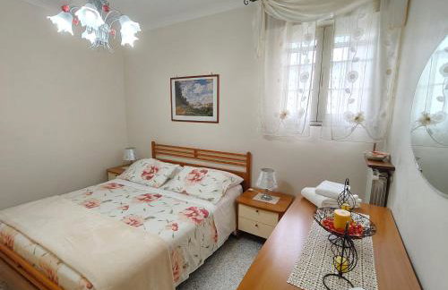 Apartment da Rosa - Foto 50