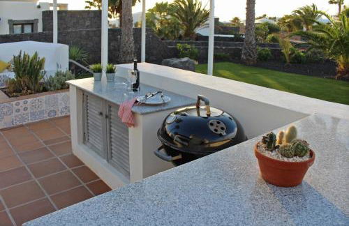 Casa Amelia - Foto 32