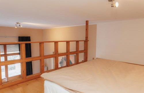 Seabreeze Suite - Foto 9