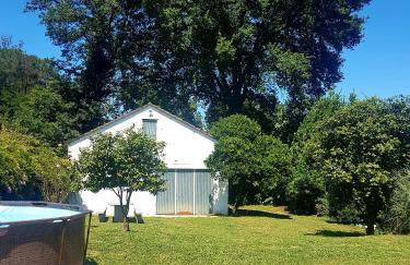 O Eido de Celia - Foto 26