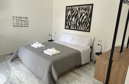 Lily Suite - Foto 33
