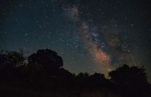 La Casona de Alba - Photo 9