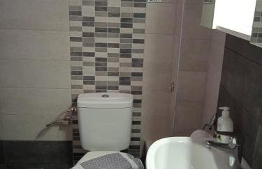 Marina's Apartments - Ciel Apartment - Foto 20