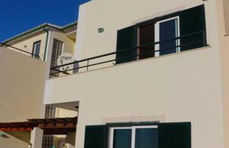 Sea Breeze House Ericeira - Ribeira DIlhas beach - Foto 22