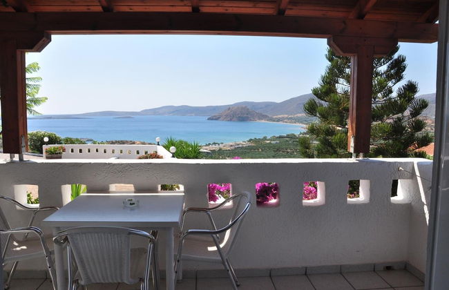 Castri Village Hotel - Foto 26