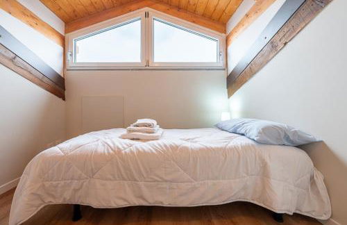 San Luigi Apartment - Foto 12