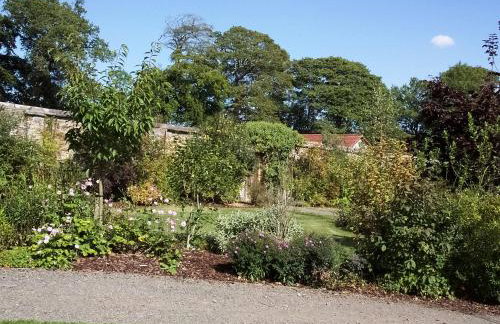 Grooms Cottage - Photo 16