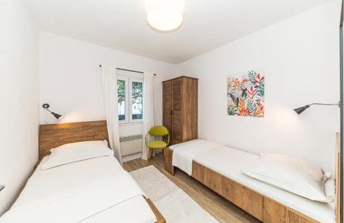 Apartment Antonio - Foto 31