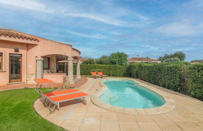 Rei Sole (REI306) - Foto 25