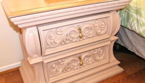 Los Angeles Cherry Blossom - Foto 3