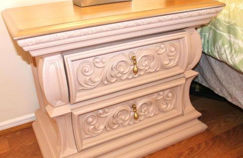 Los Angeles Cherry Blossom - Foto 3