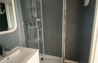 Stylische Ferienwohnung TOP LAGE am Hafen, Strand und Meer - Foto 27