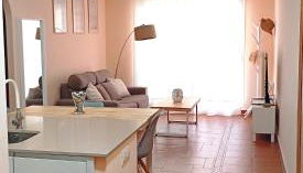 Casa Di Cotro bajo con gran jardín - Foto 5