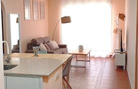 Casa Di Cotro bajo con gran jardín - Foto 5