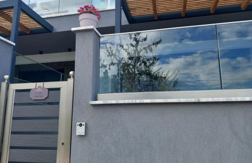 Silvi house - Photo 33