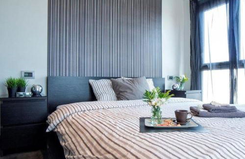 Designer Haus mit beheiztem Pool (überdacht) - Foto 49