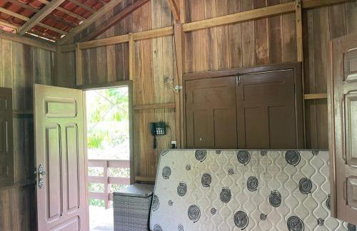 Sitio para COP30 - Foto 14