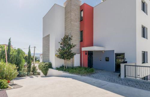 VIPo Prestige Apartments - Photo 12