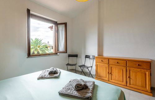 Terrazza porto San Paolo - Foto 4