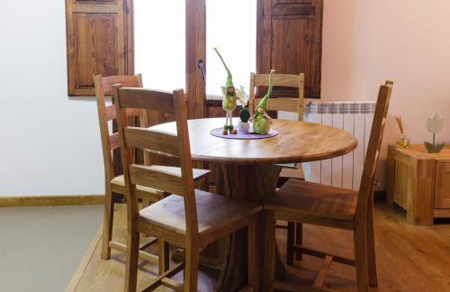 Alojamientos Rurales Apezarena - Foto 46