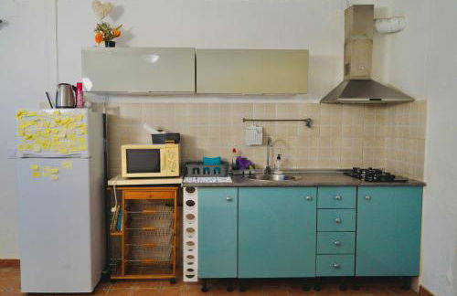 Estudio adosado con jardín y parking privado - Photo 3