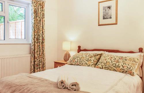 Quarry Lodge - Foto 11