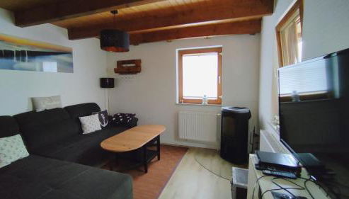 Haus Frieda - Foto 5