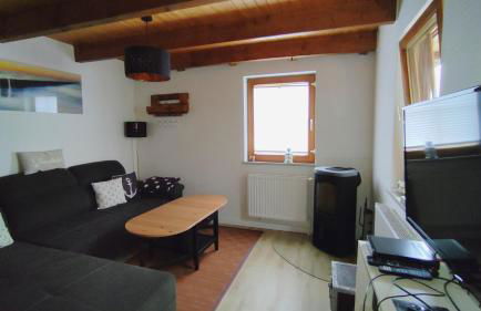 Haus Frieda - Foto 5