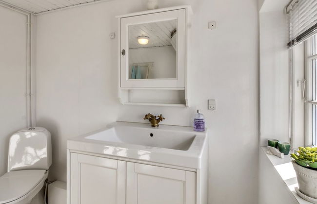 "Iivari" - 1.5km from the sea - Foto 19