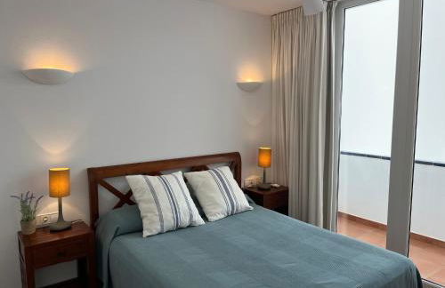 Riera Rossello 2 - Foto 13