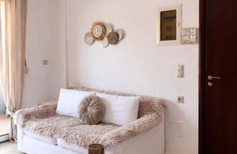 Olympion 13 - Foto 6